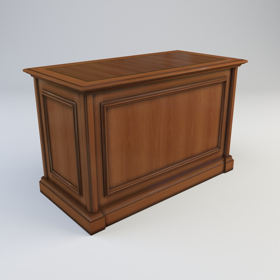 3d senator model https://p.turbosquid.com/ts-thumb/np/WRWgth/bIQurzXD/sciense14/jpg/1387226845/1920x1080/fit_q87/a17ee1a02a65b050300dd3742da68c5c91f883f0/sciense14.jpg