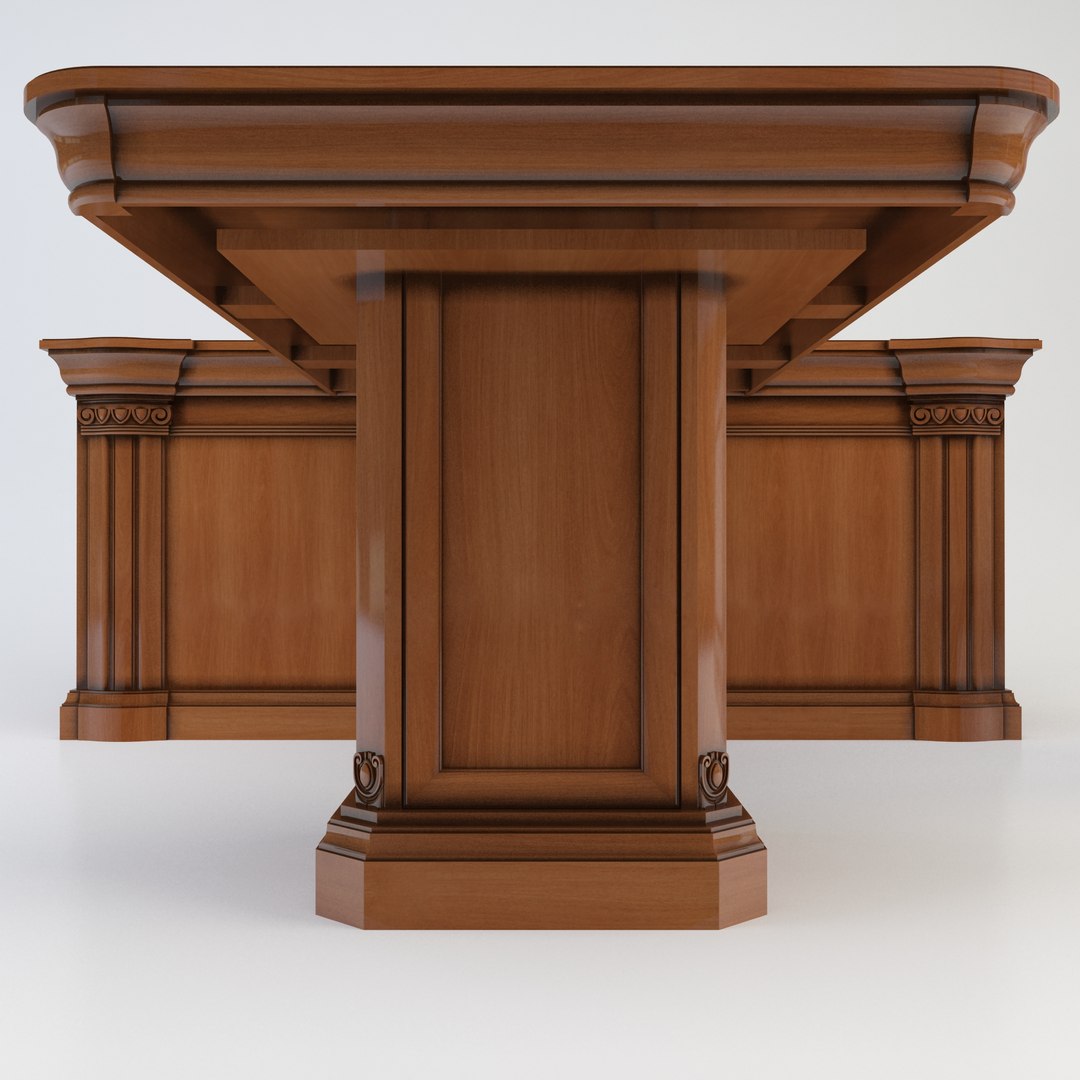 3d senator model https://p.turbosquid.com/ts-thumb/np/WRWgth/hnN72wCJ/sciense8/jpg/1387226845/1920x1080/fit_q87/6504df2222e2fee86b8dbfae33f322fe4523fee6/sciense8.jpg