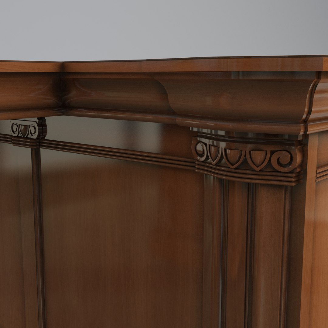 3d senator model https://p.turbosquid.com/ts-thumb/np/WRWgth/pErZE8Gi/sciense12/jpg/1387226845/1920x1080/fit_q87/7948dd49f09050be2fbb6a5bfd7a1372769829ca/sciense12.jpg