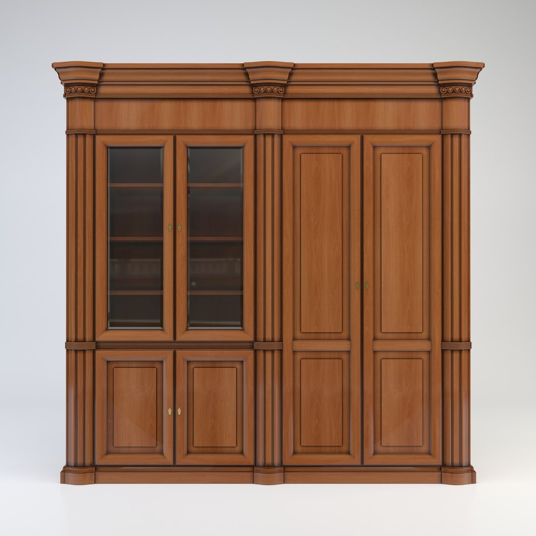 3d senator model https://p.turbosquid.com/ts-thumb/np/WRWgth/vsZPggs9/sciense_fl1/jpg/1387226845/1920x1080/fit_q87/87159a21481d29be53426ede9881f2d321806afc/sciense_fl1.jpg