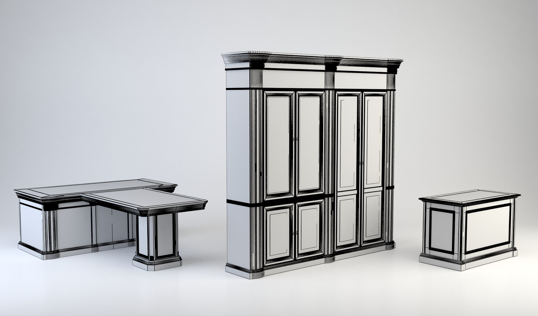 3d senator model https://p.turbosquid.com/ts-thumb/np/WRWgth/xQD9HBX4/sciense2/jpg/1387226845/1920x1080/fit_q87/3bf4d321c5511e1c0b8512792d0157bf2c9e4c6f/sciense2.jpg