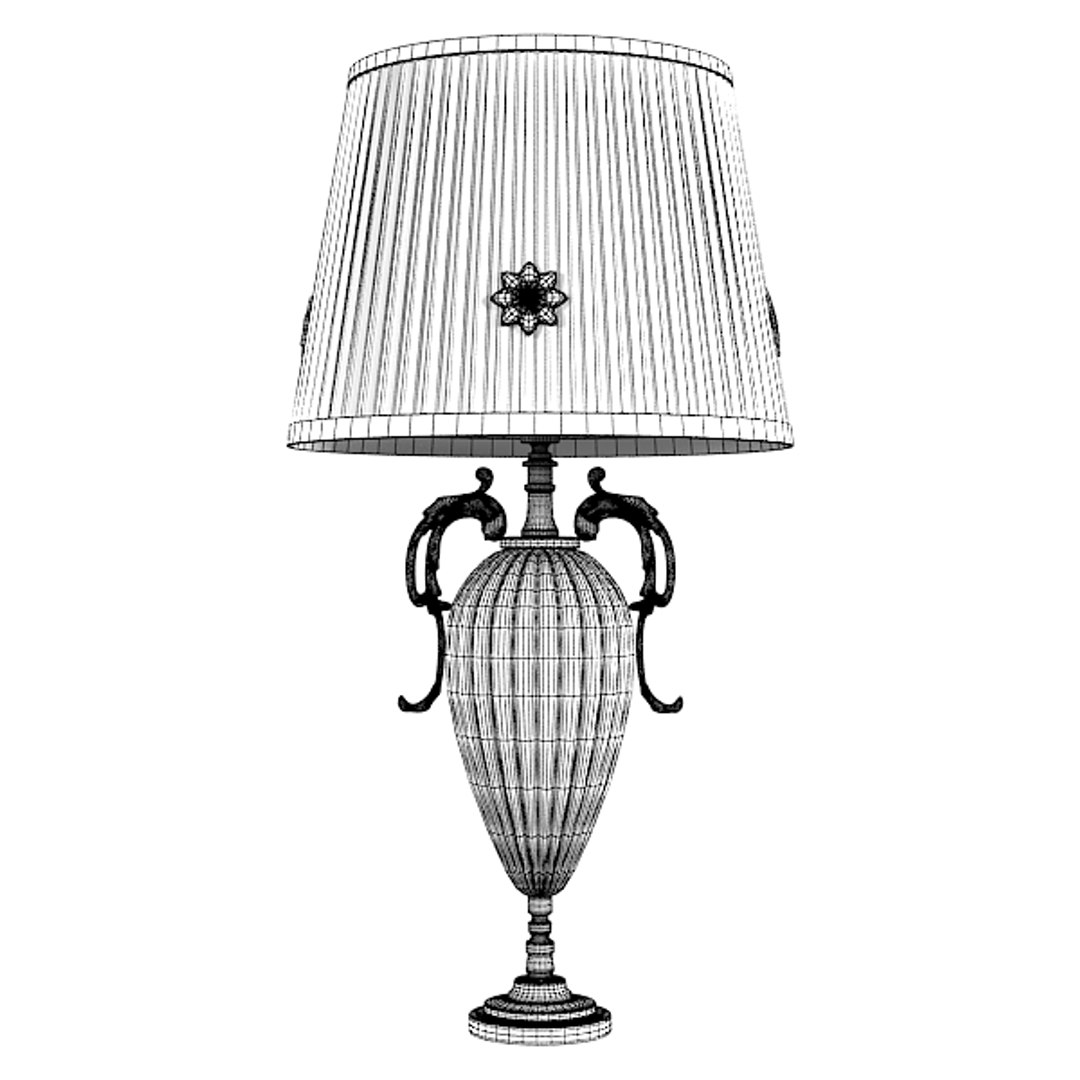 3d classic table lamp https://p.turbosquid.com/ts-thumb/np/X1Y05n/J9tJL5yX/classictablelampglasscrystal_1/jpg/1298293036/1920x1080/fit_q87/2eabd3b0560bd2422482dd3319e17044333d10a1/classictablelampglasscrystal_1.jpg
