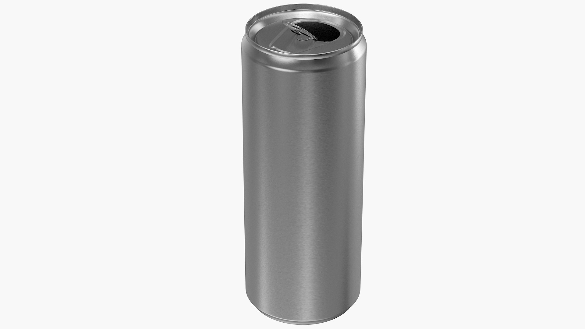 3D Opened Slim Aluminum Can 250ML https://p.turbosquid.com/ts-thumb/np/X7kGOv/RG/r5/png/1704136750/1920x1080/fit_q87/711ab3383509198061d2a610d5a7683fbc18b573/r5.jpg