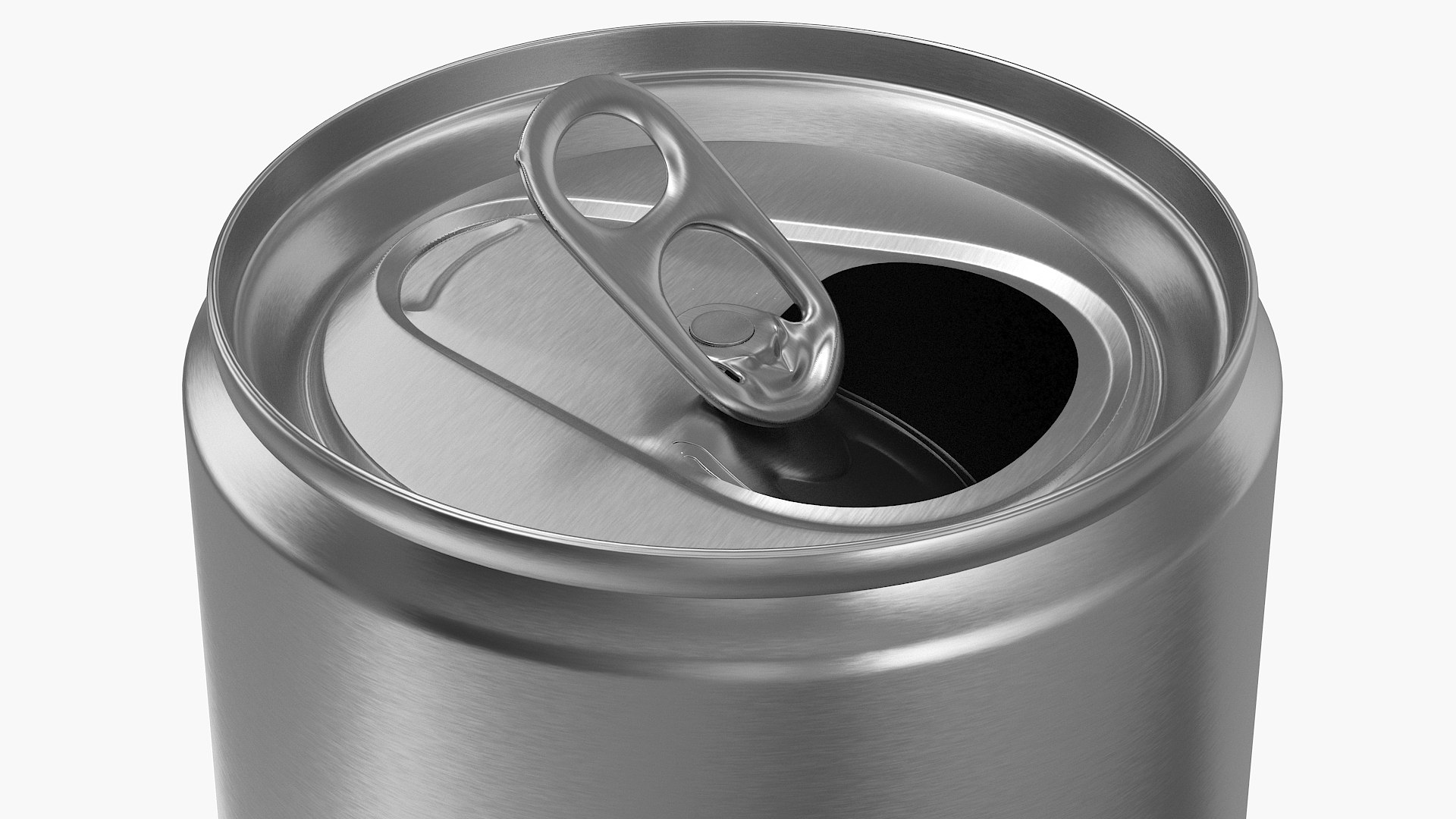 3D Opened Slim Aluminum Can 250ML https://p.turbosquid.com/ts-thumb/np/X7kGOv/eP/r1/png/1704136748/1920x1080/fit_q87/2c5d6788d1493c5aaf5eb7fb8315ad643070c523/r1.jpg