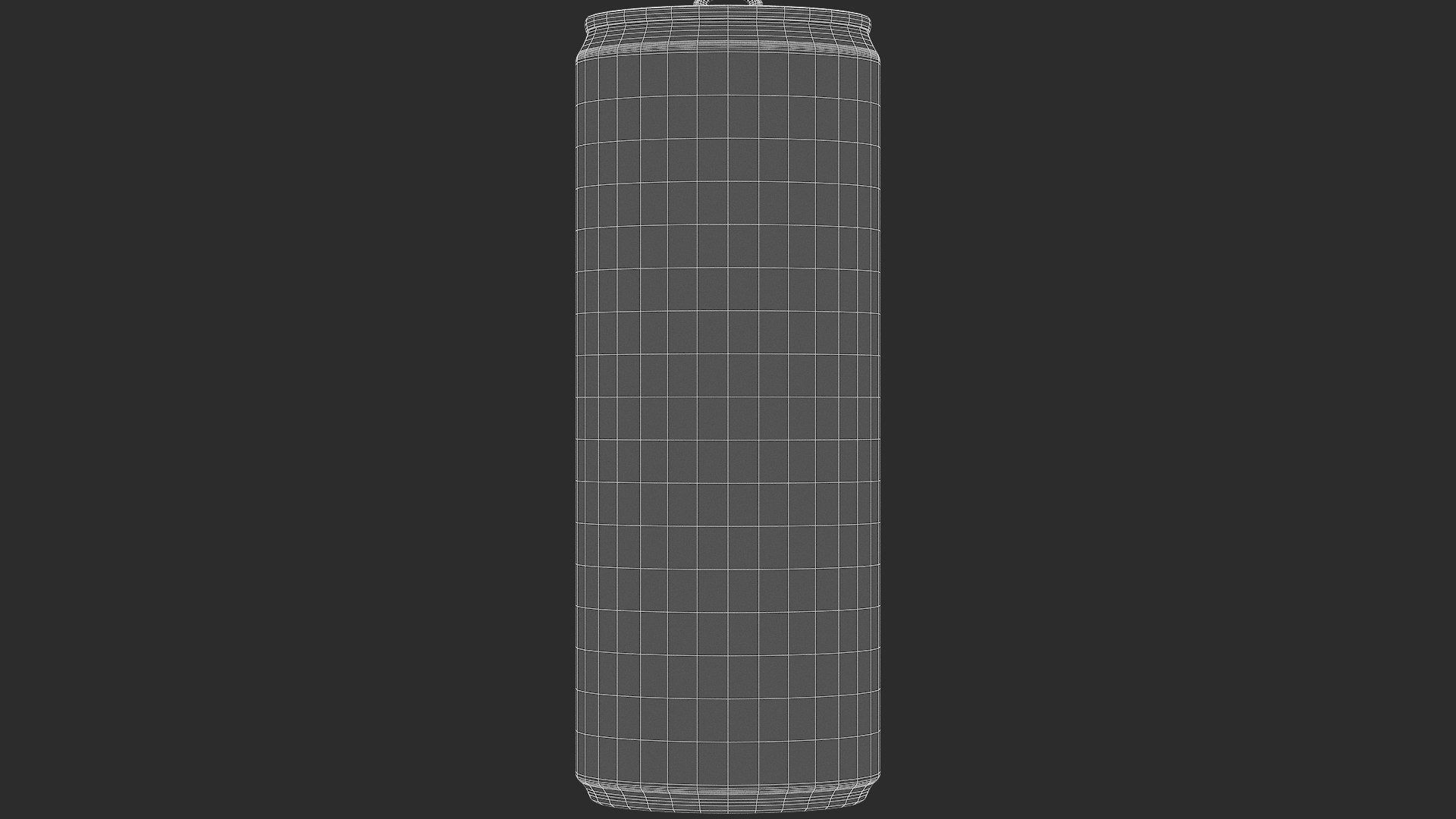 3D Opened Slim Aluminum Can 250ML https://p.turbosquid.com/ts-thumb/np/X7kGOv/se/wire2.1_open/png/1704136751/1920x1080/fit_q87/78b62dd31213f1b853f5fc745c04c8436d7bbe2c/wire2.1_open.jpg