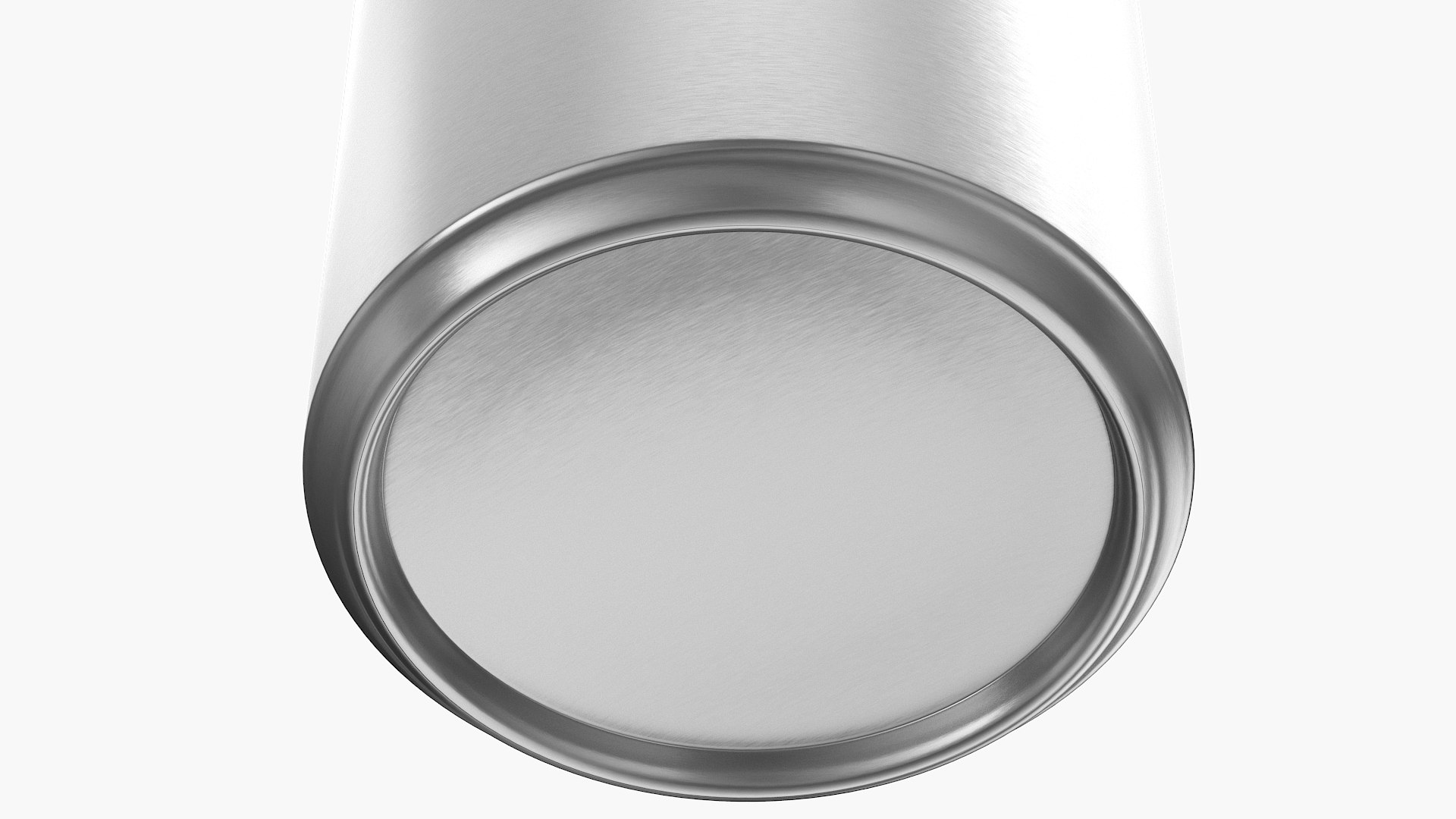3D Opened Slim Aluminum Can 250ML https://p.turbosquid.com/ts-thumb/np/X7kGOv/uI/r4/png/1704136750/1920x1080/fit_q87/eda0ff6e5ca601994006a111eab68ba9d4cc337a/r4.jpg