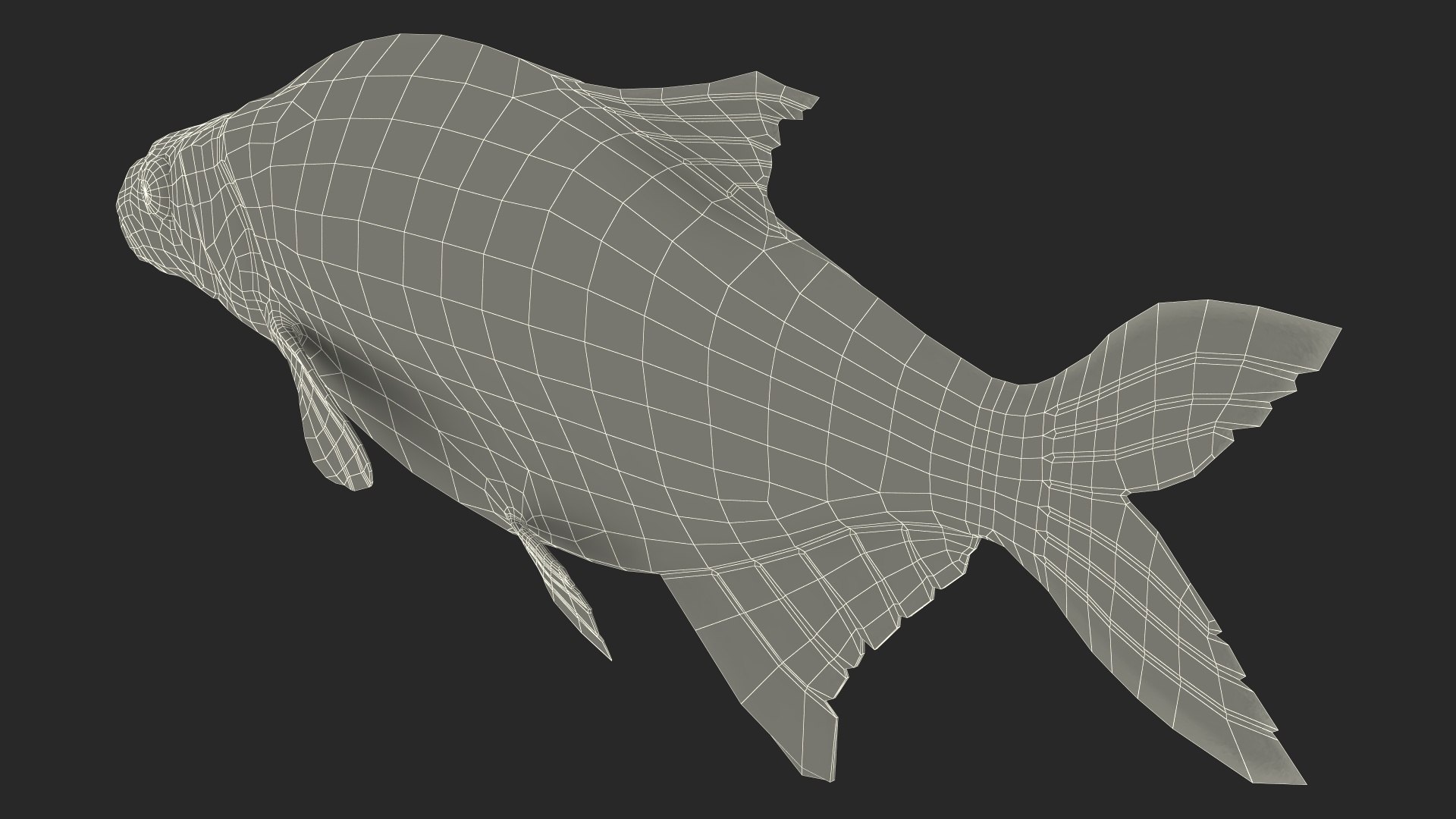 Silver Bream Fish Rigged 3D model https://p.turbosquid.com/ts-thumb/np/Y89dRX/ZB/silverbreamfishriggedc4dmodel035/jpg/1700719598/1920x1080/fit_q87/2f6ba0154ede76dfe6ac4d6886eda2dd87f7fd46/silverbreamfishriggedc4dmodel035.jpg