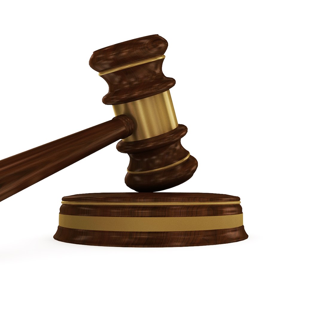 gavel wood wooden 3d model https://p.turbosquid.com/ts-thumb/np/Z96u1H/ExYLfvsG/3/jpg/1441136997/1920x1080/fit_q87/4d2e098ab45c55cd0f32a82b7b66f6c15ad0e0bb/3.jpg