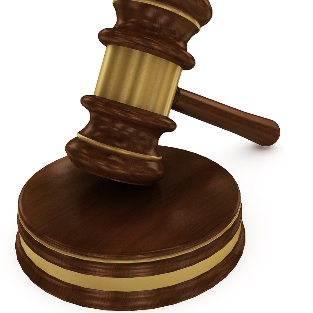 gavel wood wooden 3d model https://p.turbosquid.com/ts-thumb/np/Z96u1H/jgzZ1SC7/2/jpg/1441136997/1920x1080/fit_q87/593e5d8ef9c374920468b332b51af1538b6aad8e/2.jpg