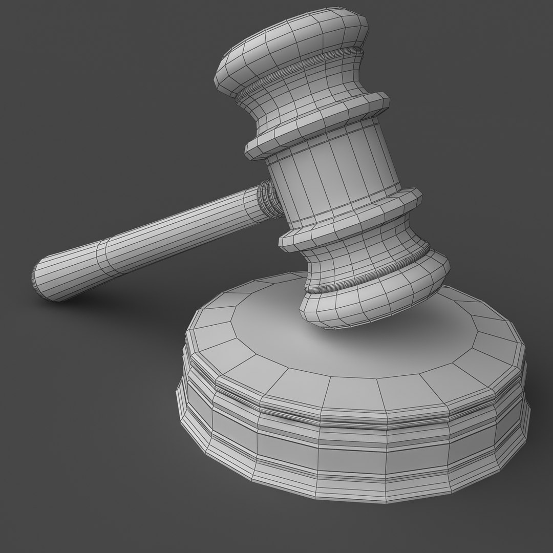 gavel wood wooden 3d model https://p.turbosquid.com/ts-thumb/np/Z96u1H/tb3jND7j/5/jpg/1441137016/1920x1080/fit_q87/b298f7ef24c3a534bb26eb619a8d4ec2868af6aa/5.jpg