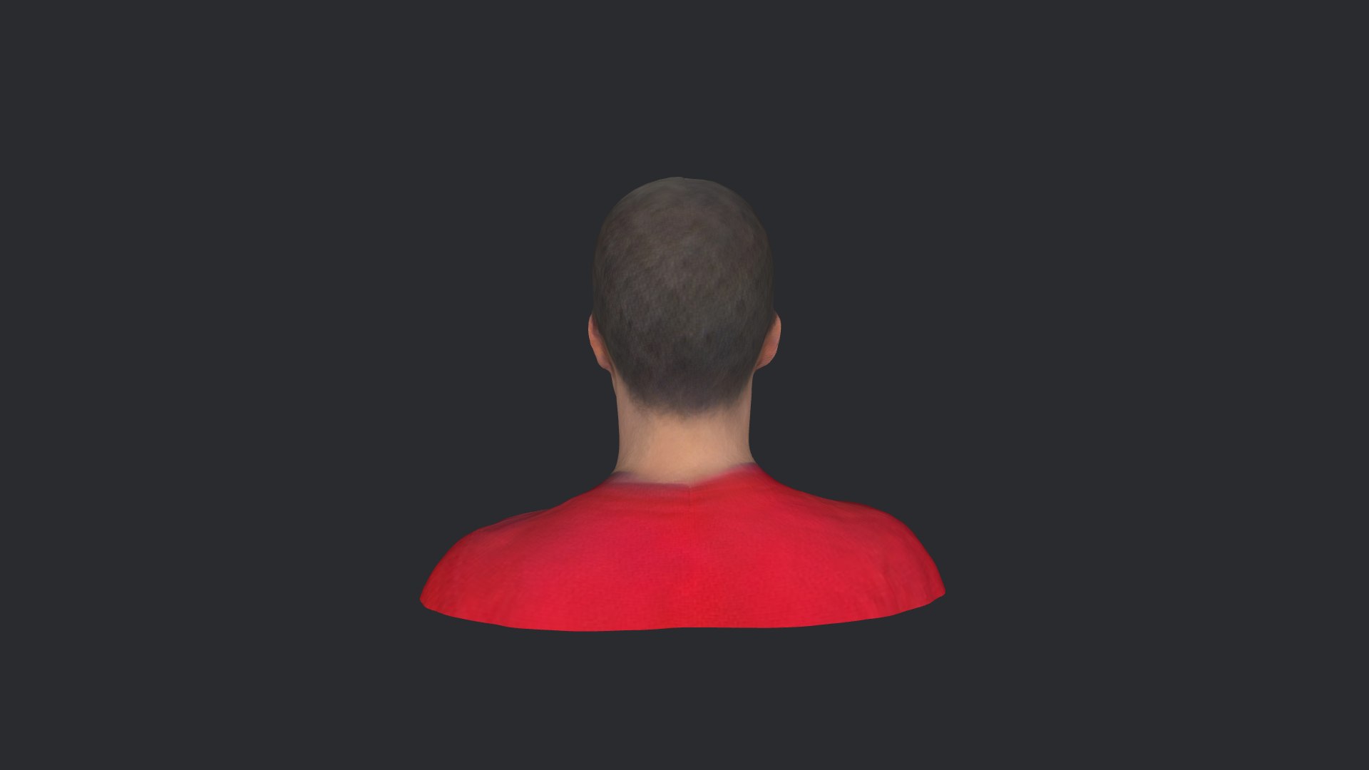 Robert Lewandowski- Realistic bust head ready 3d Model 3D model https://p.turbosquid.com/ts-thumb/np/ZbfgDT/iZ/model3/png/1716475907/1920x1080/fit_q87/9371ca92103fb84880e306e15683ce062b8f9032/model3.jpg