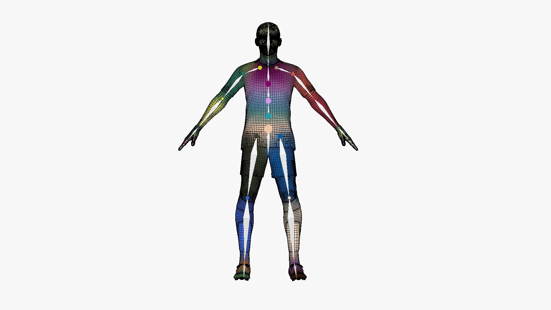 3D model T-Pose Valverde Real Madrid 23-24 https://p.turbosquid.com/ts-thumb/np/Zwmf7u/3m/8/jpg/1701948399/1920x1080/fit_q87/977365be9ae2249445e3573540abdae5c2cab5da/8.jpg