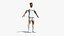 T-Pose Valverde Real Madrid 23-24