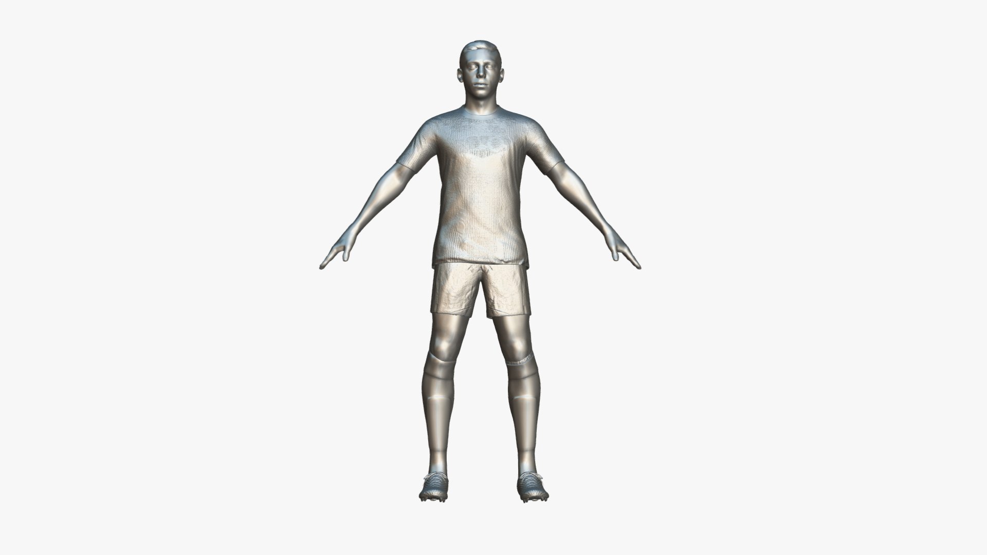 3D model T-Pose Valverde Real Madrid 23-24 https://p.turbosquid.com/ts-thumb/np/Zwmf7u/rO/5/jpg/1701948397/1920x1080/fit_q87/ec69d30d4873a814f05130fe97051d16128d7475/5.jpg