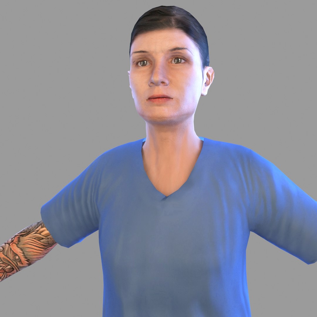 female prisoner 3D https://p.turbosquid.com/ts-thumb/np/cuz5YV/2rOLonYE/20007/jpg/1573220403/1920x1080/fit_q87/31fd380dc28f518d73f9fc10eb7ab16512f6d9ac/20007.jpg