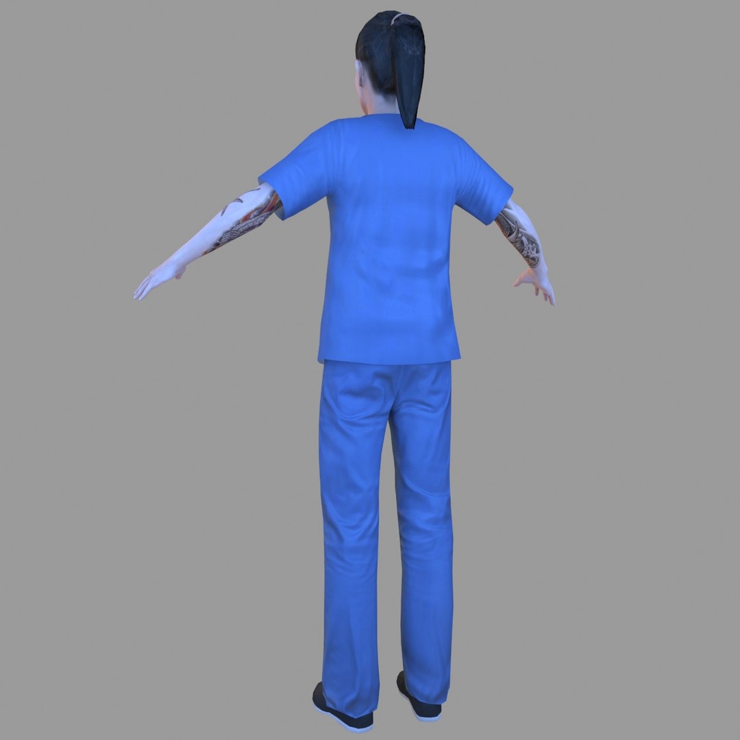 female prisoner 3D https://p.turbosquid.com/ts-thumb/np/cuz5YV/5zEjr06c/20004/jpg/1573220403/1920x1080/fit_q87/29090b674feef65b13a8783100dd920db01ccec2/20004.jpg