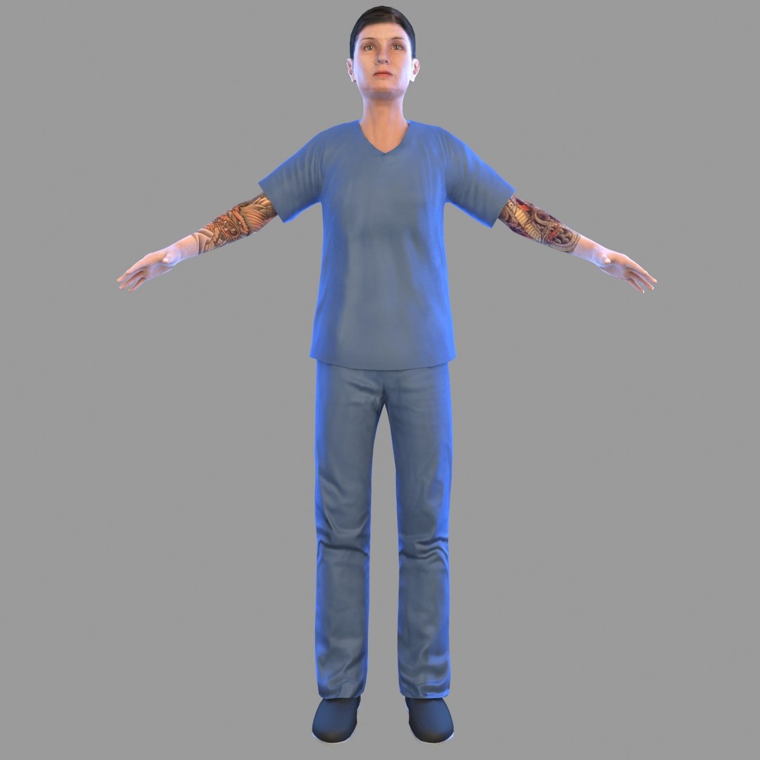 female prisoner 3D https://p.turbosquid.com/ts-thumb/np/cuz5YV/RfWVyAWh/20001/jpg/1573220403/1920x1080/fit_q87/67d90f487db2612a8fd6c5bb742f9326adff31b6/20001.jpg