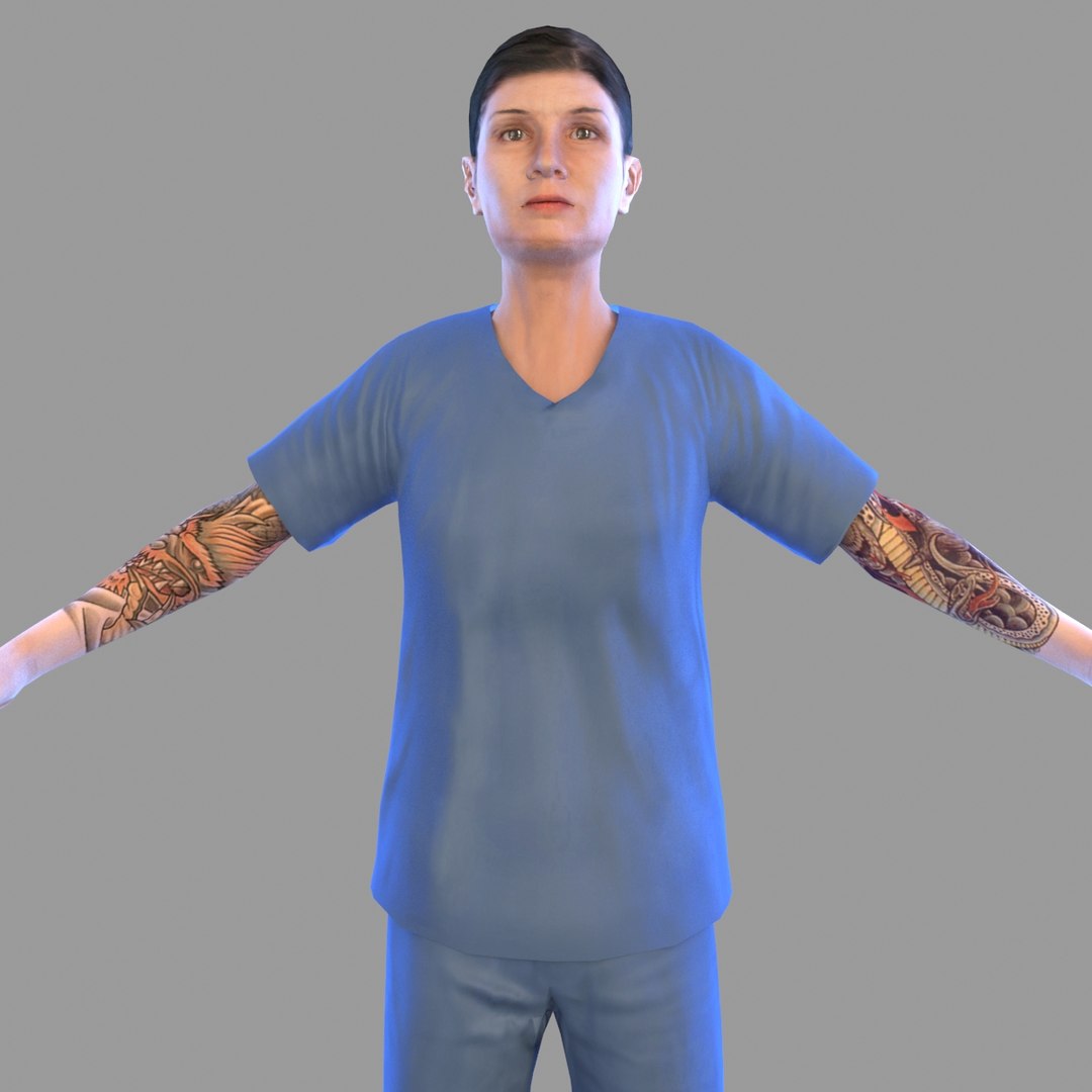 female prisoner 3D https://p.turbosquid.com/ts-thumb/np/cuz5YV/SuW4PxIU/20006/jpg/1573220403/1920x1080/fit_q87/bd5de42bcc74edb787334ed147bb0891e41fb532/20006.jpg