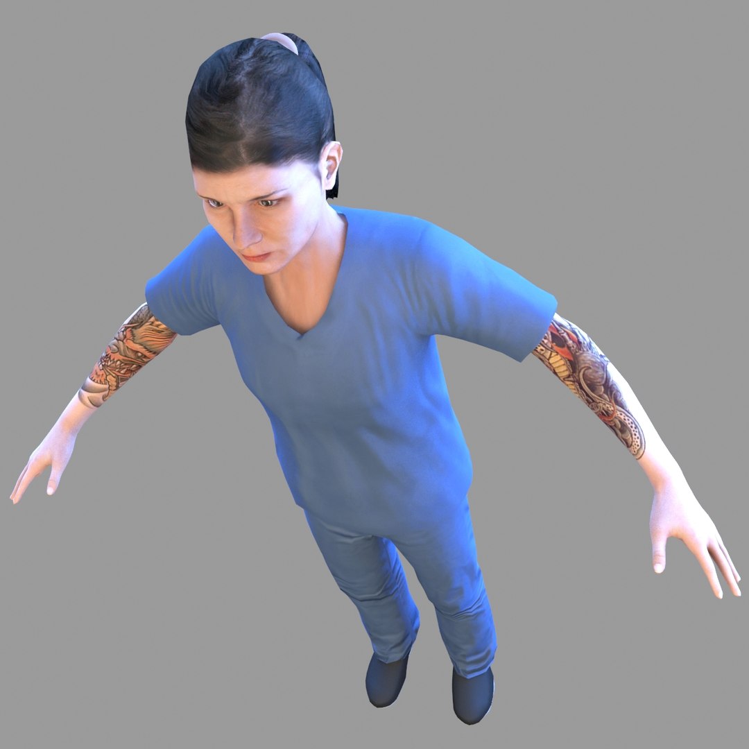female prisoner 3D https://p.turbosquid.com/ts-thumb/np/cuz5YV/YAAVHJpS/20010/jpg/1573220403/1920x1080/fit_q87/8f2b5b945c30a1c23bdff93c5e8cba083a85537a/20010.jpg