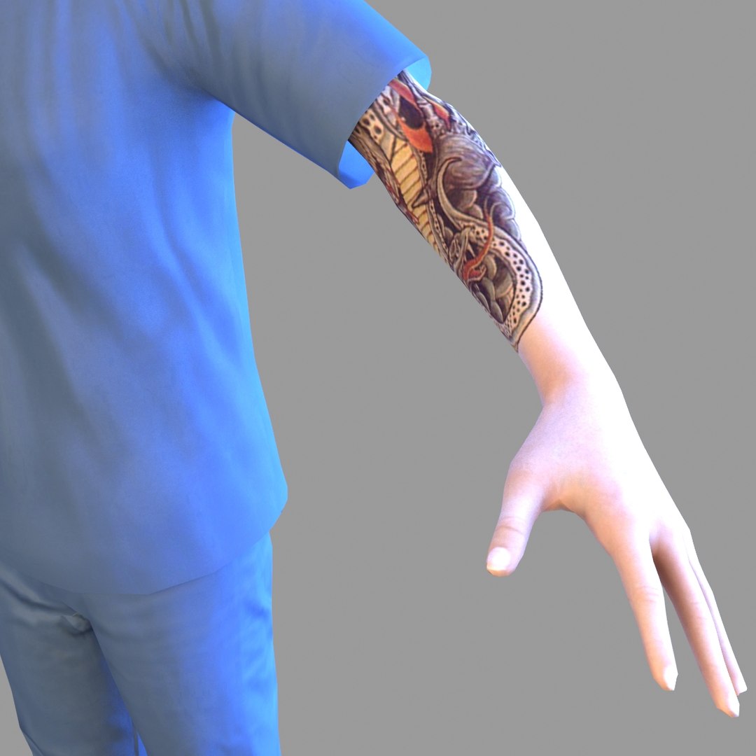 female prisoner 3D https://p.turbosquid.com/ts-thumb/np/cuz5YV/hXdPheva/20008/jpg/1573220403/1920x1080/fit_q87/0bfd6fc0b6d6c8ff47f60cbf09664b6468971c57/20008.jpg
