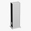 Sonus faber Lumina 5 Nogal satinado
