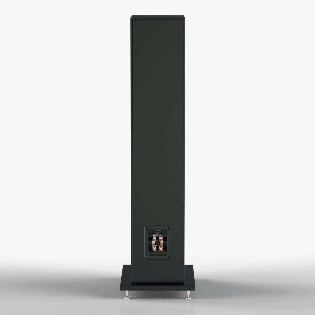 Sonus faber Lumina 5 Satin Walnut 3D model https://p.turbosquid.com/ts-thumb/np/dz2sOw/DX/lumina5walnut0007/jpg/1681744976/1920x1080/fit_q87/2bf2971979644e265bd105229fc87e63b8b50c1c/lumina5walnut0007.jpg