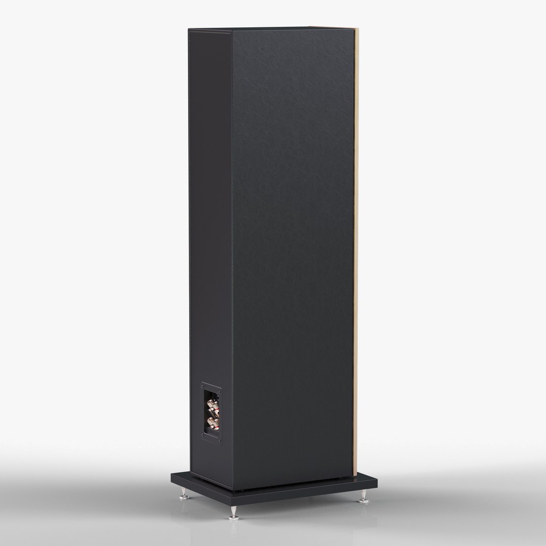 Sonus faber Lumina 5 Satin Walnut 3D model https://p.turbosquid.com/ts-thumb/np/dz2sOw/GZ/lumina5walnut0005/jpg/1681744973/1920x1080/fit_q87/e3fda60185d370d3506f5f74007e72e7e862d3d8/lumina5walnut0005.jpg