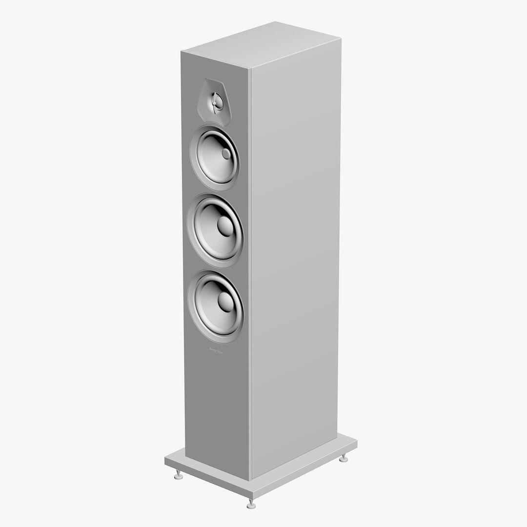 Sonus faber Lumina 5 Satin Walnut 3D model https://p.turbosquid.com/ts-thumb/np/dz2sOw/Ga/lumina5clay0003/jpg/1681745096/1920x1080/fit_q87/05db23167cae33d8b416bec41a67f0da43e5de03/lumina5clay0003.jpg