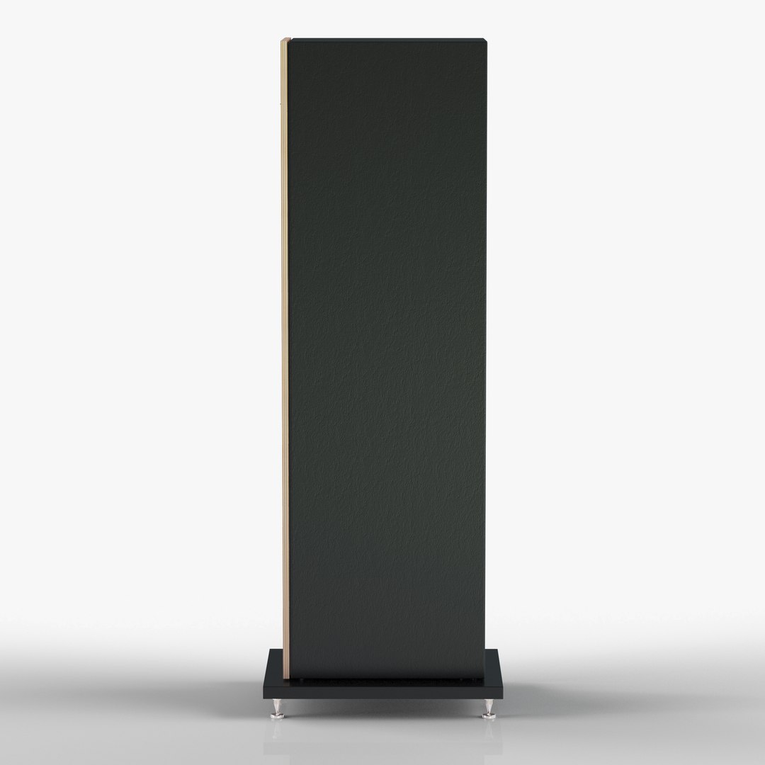 Sonus faber Lumina 5 Satin Walnut 3D model https://p.turbosquid.com/ts-thumb/np/dz2sOw/NB/lumina5walnut0010/jpg/1681744985/1920x1080/fit_q87/2615f15b77159d4e5523d693c07344b5dfc4ce9a/lumina5walnut0010.jpg