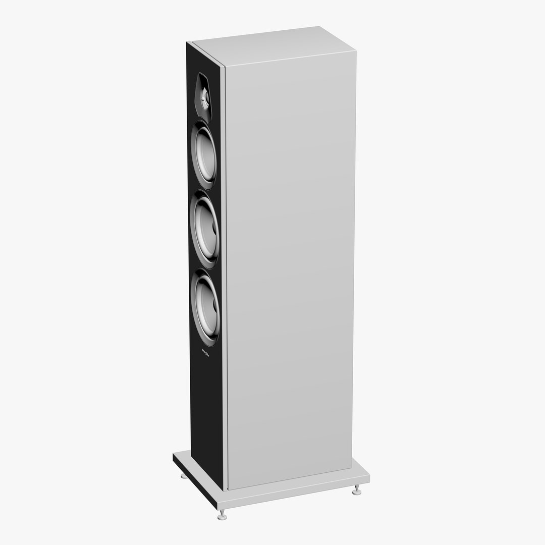 Sonus faber Lumina 5 Satin Walnut 3D model https://p.turbosquid.com/ts-thumb/np/dz2sOw/TK/lumina5clay0004/jpg/1681745096/1920x1080/fit_q87/552b5c331b6b36906264c39e8d02215f0b044183/lumina5clay0004.jpg