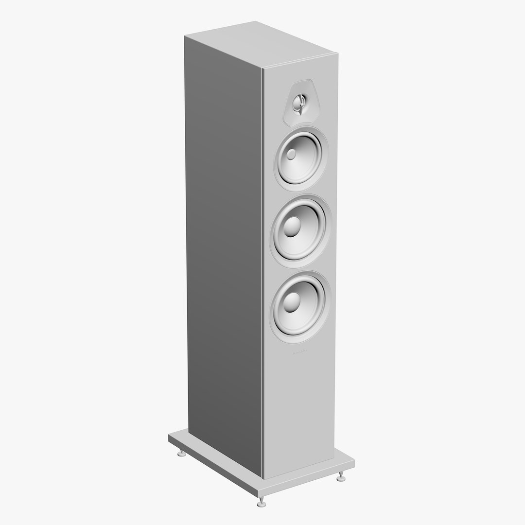 Sonus faber Lumina 5 Satin Walnut 3D model https://p.turbosquid.com/ts-thumb/np/dz2sOw/TS/lumina5clay0000/jpg/1681745087/1920x1080/fit_q87/1dbd03afcfad6ec36902174675f9b48a30cc00e6/lumina5clay0000.jpg