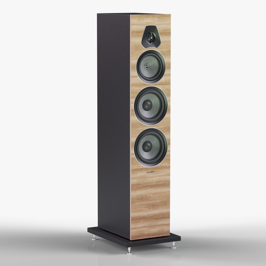 Sonus faber Lumina 5 Satin Walnut 3D model https://p.turbosquid.com/ts-thumb/np/dz2sOw/WL/lumina5walnut0002/jpg/1681744964/1920x1080/fit_q87/a3fea318bed8524dff078082e590251df84c6c5e/lumina5walnut0002.jpg