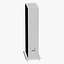 Sonus faber Lumina 5 Nogal satinado