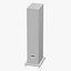 Sonus faber Lumina 5 Nogal satinado