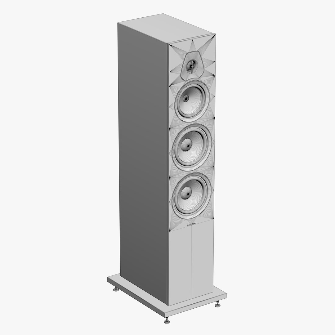 Sonus faber Lumina 5 Satin Walnut 3D model https://p.turbosquid.com/ts-thumb/np/dz2sOw/fB/lumina5wireframe0000/jpg/1681745114/1920x1080/fit_q87/9bf7f2003acc5900b09efdfcb0e7cfe5921addda/lumina5wireframe0000.jpg