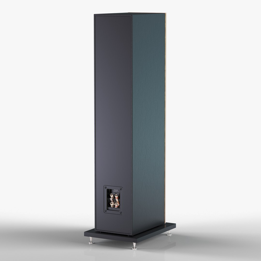 Sonus faber Lumina 5 Satin Walnut 3D model https://p.turbosquid.com/ts-thumb/np/dz2sOw/fU/lumina5walnut0006/jpg/1681744975/1920x1080/fit_q87/95ba63380b2950ece8cd84aa2a51a29ffb5e2dd3/lumina5walnut0006.jpg