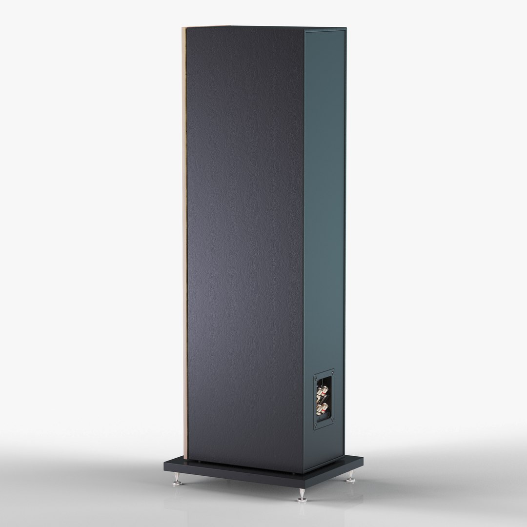 Sonus faber Lumina 5 Satin Walnut 3D model https://p.turbosquid.com/ts-thumb/np/dz2sOw/gv/lumina5walnut0009/jpg/1681744986/1920x1080/fit_q87/a6e8e117fe238d20827d3194f61dcdaa18aaf52d/lumina5walnut0009.jpg