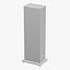 Sonus faber Lumina 5 Nogal satinado