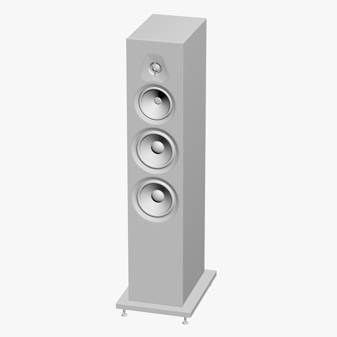 Sonus faber Lumina 5 Satin Walnut 3D model https://p.turbosquid.com/ts-thumb/np/dz2sOw/nM/lumina5clay0002/jpg/1681745094/1920x1080/fit_q87/400296867969f0db2ab3f6f4e79a2a6518892380/lumina5clay0002.jpg