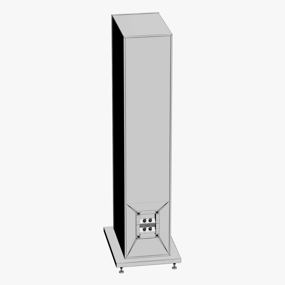 Sonus faber Lumina 5 Satin Walnut 3D model https://p.turbosquid.com/ts-thumb/np/dz2sOw/sY/lumina5wireframe0008/jpg/1681745124/1920x1080/fit_q87/4a0ec3b19372c94229dcff2fd4b9f8ba39e3c47a/lumina5wireframe0008.jpg