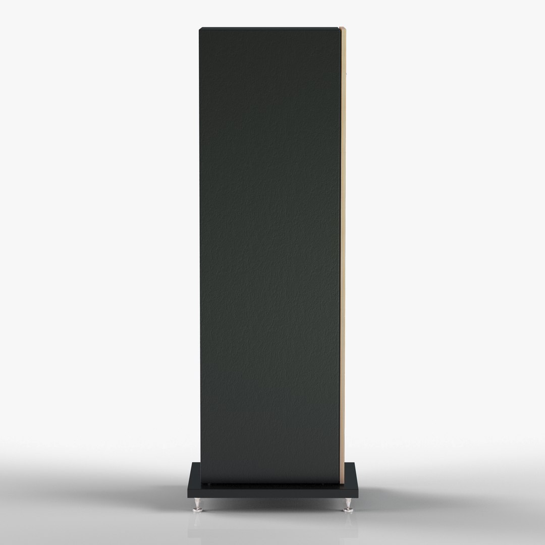 Sonus faber Lumina 5 Satin Walnut 3D model https://p.turbosquid.com/ts-thumb/np/dz2sOw/uM/lumina5walnut0004/jpg/1681744967/1920x1080/fit_q87/f8caac7c973f4862931ebb0f93350f3ade84c3f9/lumina5walnut0004.jpg