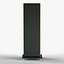 Sonus faber Lumina 5 Nogal satinado