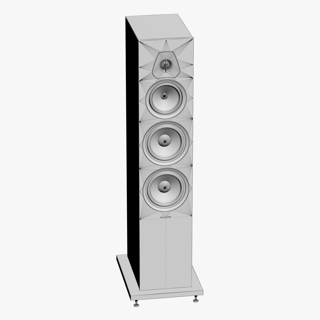 Sonus faber Lumina 5 Satin Walnut 3D model https://p.turbosquid.com/ts-thumb/np/dz2sOw/vf/lumina5wireframe0001/jpg/1681745117/1920x1080/fit_q87/f2c46efc26f19e178709d03af0e325ea6500f300/lumina5wireframe0001.jpg