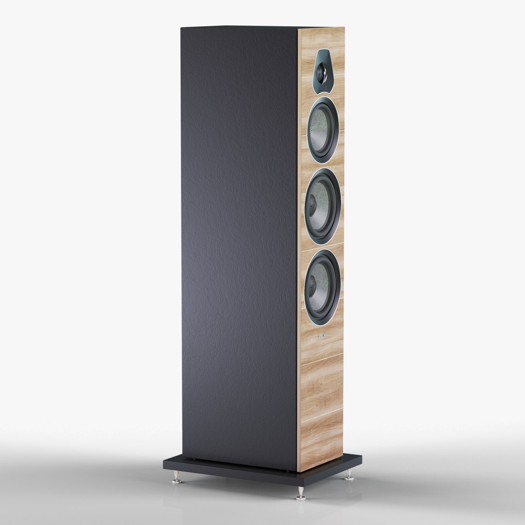 Sonus faber Lumina 5 Satin Walnut 3D model https://p.turbosquid.com/ts-thumb/np/dz2sOw/wM/lumina5walnut0003/jpg/1681744967/1920x1080/fit_q87/194c1a4e4fe13f60ddfbe0d0266f9aabc2162ec7/lumina5walnut0003.jpg