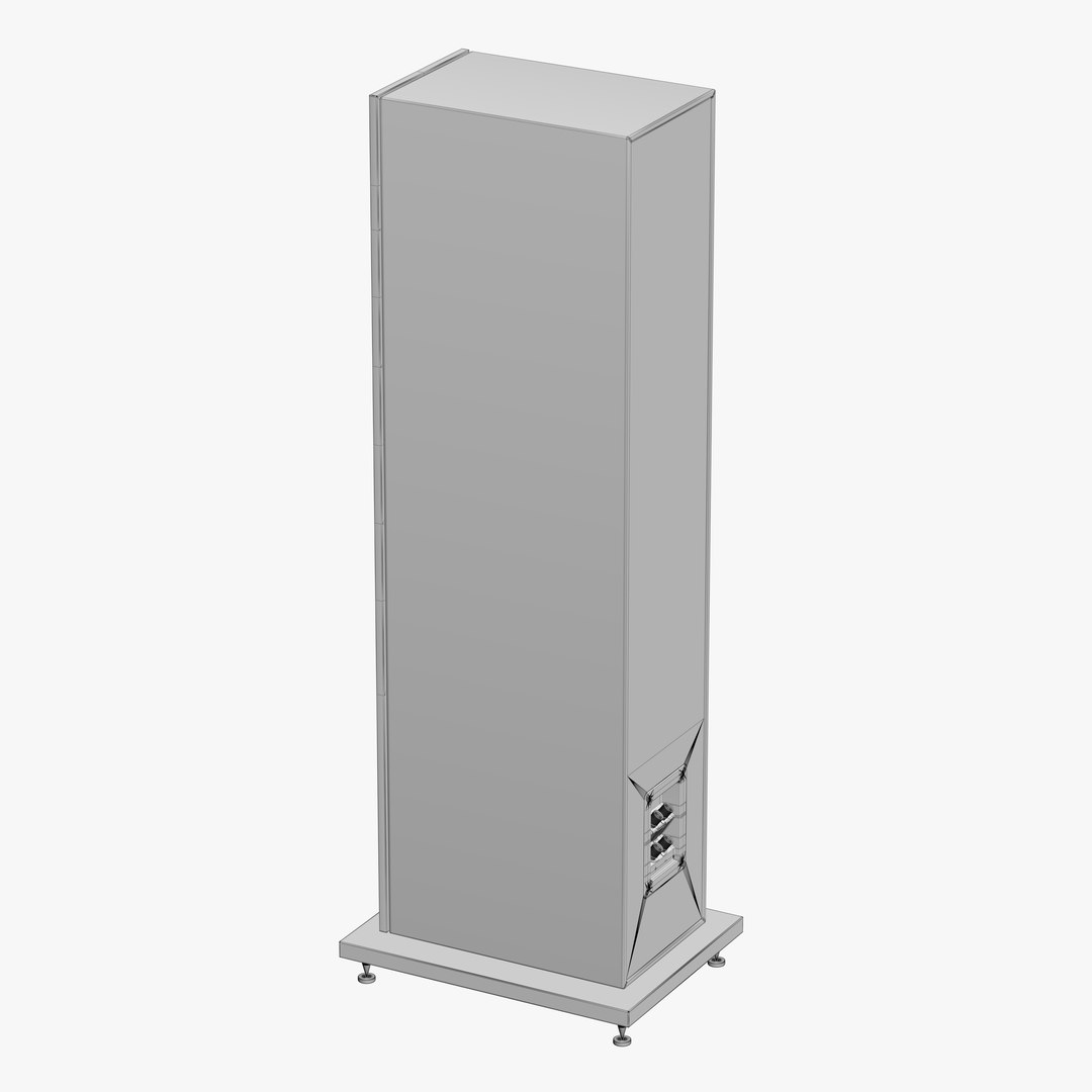 Sonus faber Lumina 5 Satin Walnut 3D model https://p.turbosquid.com/ts-thumb/np/dz2sOw/wR/lumina5wireframe0006/jpg/1681745121/1920x1080/fit_q87/db3b340dc7fcfaad27775e6e6ae296f1ea98df49/lumina5wireframe0006.jpg