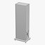 Sonus faber Lumina 5 Nogal satinado