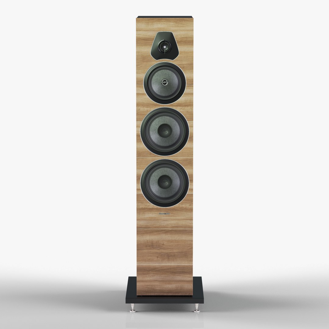 Sonus faber Lumina 5 Satin Walnut 3D model https://p.turbosquid.com/ts-thumb/np/dz2sOw/yC/lumina5walnut0001/jpg/1681744962/1920x1080/fit_q87/cf4cfadd42ef5341724728d95ab1e512d5ffd78c/lumina5walnut0001.jpg