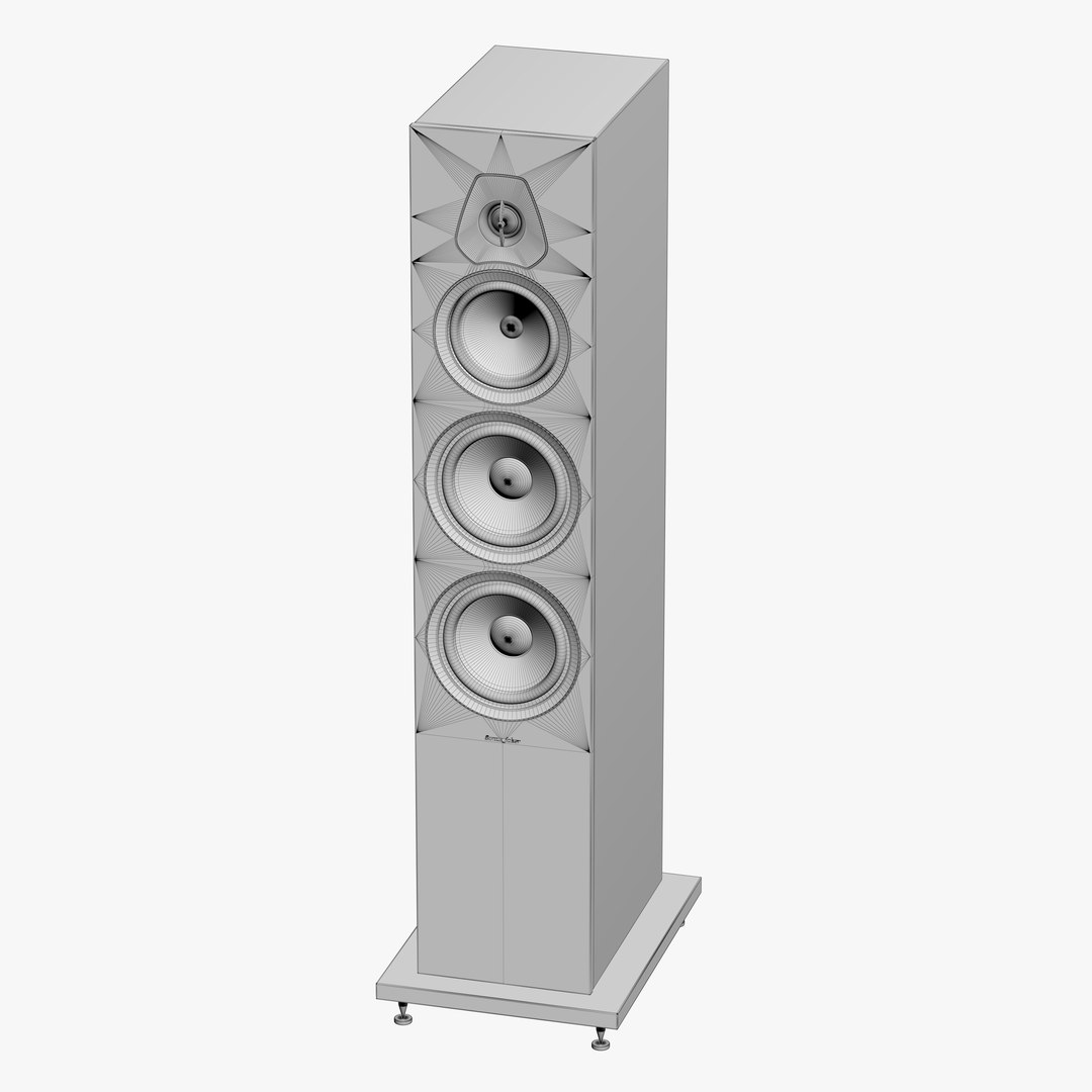 Sonus faber Lumina 5 Satin Walnut 3D model https://p.turbosquid.com/ts-thumb/np/dz2sOw/yX/lumina5wireframe0002/jpg/1681745119/1920x1080/fit_q87/9fd32f6dc4cf27e00d9e1a60a4b16af80437c2d9/lumina5wireframe0002.jpg