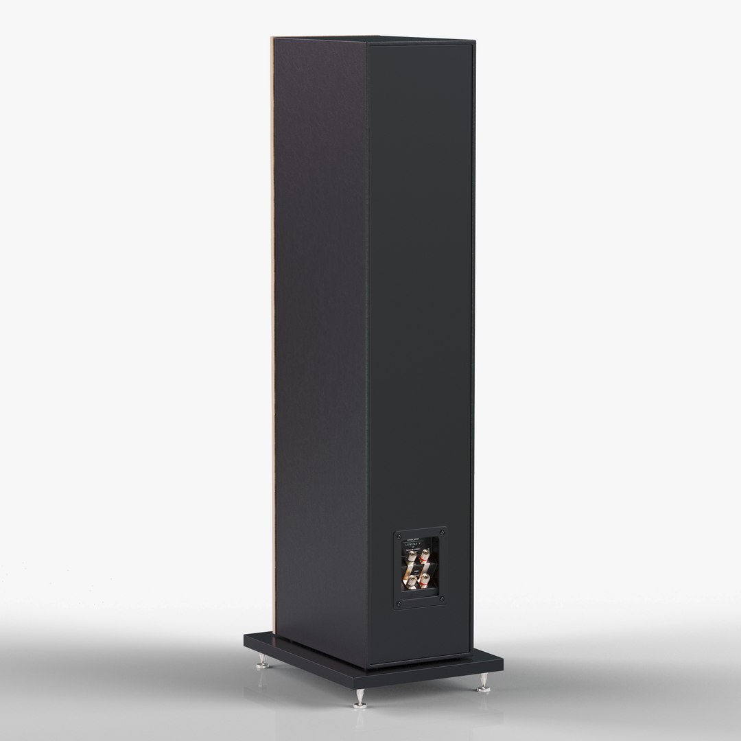 Sonus faber Lumina 5 Satin Walnut 3D model https://p.turbosquid.com/ts-thumb/np/dz2sOw/zx/lumina5walnut0008/jpg/1681744980/1920x1080/fit_q87/1dcc9a2c99621add0f34a5d6d64b5ece0e9b47db/lumina5walnut0008.jpg