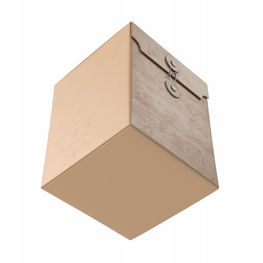 Brown Honey Jar Package 3D model https://p.turbosquid.com/ts-thumb/np/fzhMPd/Qm/brownhoneyjarpackage.m15.2k/png/1701065359/1920x1080/fit_q87/6da2ff88338aa974d68beb7eff3832f6e6912989/brownhoneyjarpackage.m15.2k.jpg